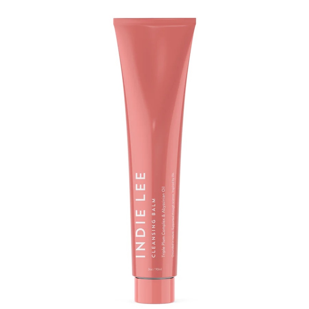 Indie Lee • Cleansing Balm